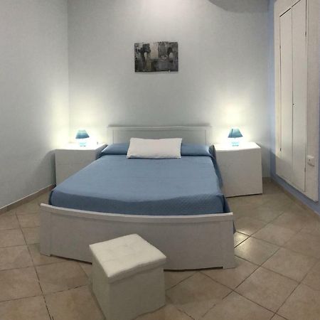 فيلا سيراكوزافي Casa Elena المظهر الخارجي الصورة