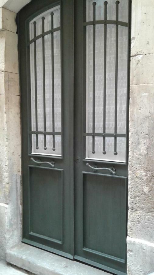 فيلا سيراكوزافي Casa Elena المظهر الخارجي الصورة